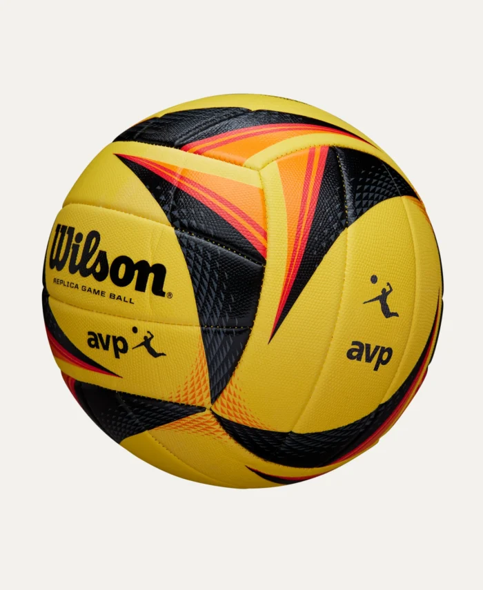 OPTX AVP VB REPLICA - Image 3