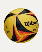 OPTX AVP VB REPLICA - Image 2