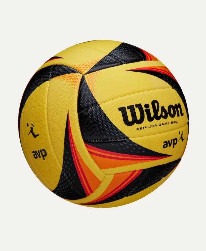 OPTX AVP VB REPLICA - Image 2