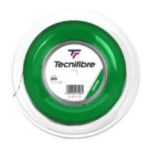 Reel 200M 305 GREEN 1.20 NEW