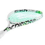 Tecnifibre Slash 125 - Image 2