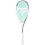 Tecnifibre Slash 125