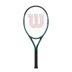 ULTRA POWER TNS RKT 26 26