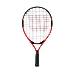 WISLON PRO STAFF PRECISION JR 19 s
