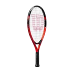 WILSON PRO STAFF PRECISION JR 23 s