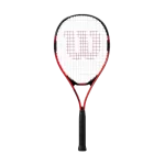 WILSON PRO STAFF PRECISION JR 25 s