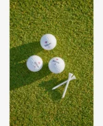 W/S DUO SOFT WHITE 12-Ball - Image 3