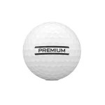 W/S PREM RANGE White BOX - Image 2