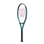 ULTRA POWER TNS RKT 26 26 - Image 4