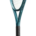 ULTRA POWER TNS RKT 26 26 - Image 3