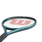 ULTRA POWER TNS RKT 26 26 - Image 2