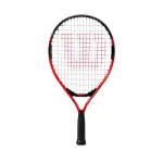 WILSON PRO STAFF PRECISION JR 21 s - Image 2