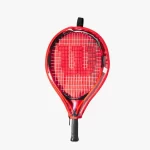 WILSON PRO STAFF PRECISION JR 25 s - Image 2