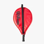 WILSON PRO STAFF PRECISION JR 25 s - Image 3