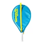 ULTRA POWER JR 25 25 - Image 4