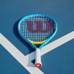 ULTRA POWER JR 25 25 - Image 3