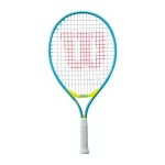 ULTRA POWER JR 25 25 - Image 2