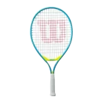 ULTRA POWER JR 21 21