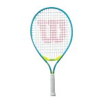 ULTRA POWER JR 25 25