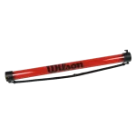 BALL PICK UP TUBE