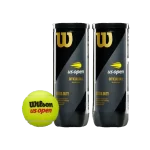 US OPEN XD TBALL 3 BALL CAN