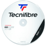 Tennis BOB 200M REDCODE 1,30