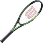 BLADE 25 V8.0 Weight unstrung 245g - Image 6