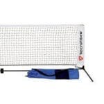 MINI Tennis NET 6M - Image 2