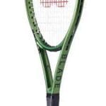 BLADE 25 V8.0 Weight unstrung 245g - Image 4