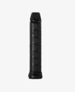 CUSHION-AIRE CLASSIC SPONGE REPLACEMENT GRIP - Image 2