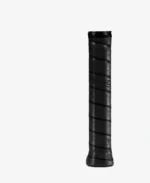MICRO-DRY COMFORT REPLACEMENT GRIP - Image 2