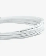 REVOLVE 16 TENNIS STRING - 200M REEL - Image 2