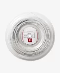 REVOLVE 16 TENNIS STRING - 200M REEL