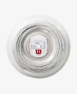 REVOLVE 16 TENNIS STRING - 200M REEL