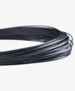 REVOLVE SPIN 17 TENNIS STRING - 200M REEL - Image 2
