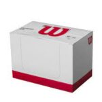 WILSON PRO OVERGRIP 60 BOX - Image 3