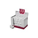 WILSON PRO OVERGRIP 60 BOX - Image 2