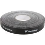 Tecnifibre PROTECT TAPE (50 M ROLL) - Image 2