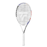 TECNIFIBRE T-FIGHT TOUR 26s