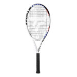 TECNIFIBRE T-FIGHT TEAM 26