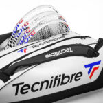 TOUR ENDURANCE WHITE 15R - Image 4