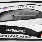 TOUR ENDURANCE WHITE 15R - Image 3