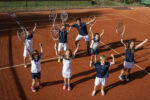 TECNIFIBRE T-FIGHT TEAM 26 - Image 2