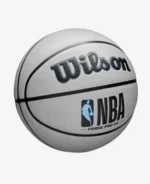 NBA FORGE PRO UV INDOOR/OUTDOOR BASKETBALL - Image 2