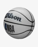 NBA FORGE PRO UV INDOOR/OUTDOOR BASKETBALL - Image 3