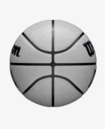 NBA FORGE PRO UV INDOOR/OUTDOOR BASKETBALL - Image 4