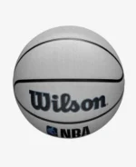 NBA FORGE PRO UV INDOOR/OUTDOOR BASKETBALL - Image 5