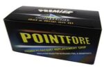 POINTFORE PREMIER PERFORATED REPLACEMENT GRIP (ASSORTED) 24 BOX - Image 2