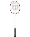 Wilson RECON 370 BMTN 4