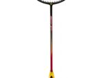 Wilson RECON 370 BMTN 4 - Image 2